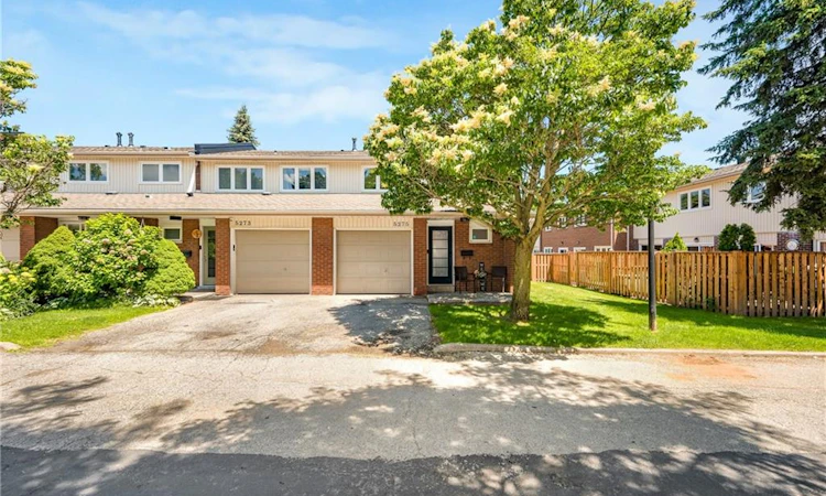 5275 Banting Court