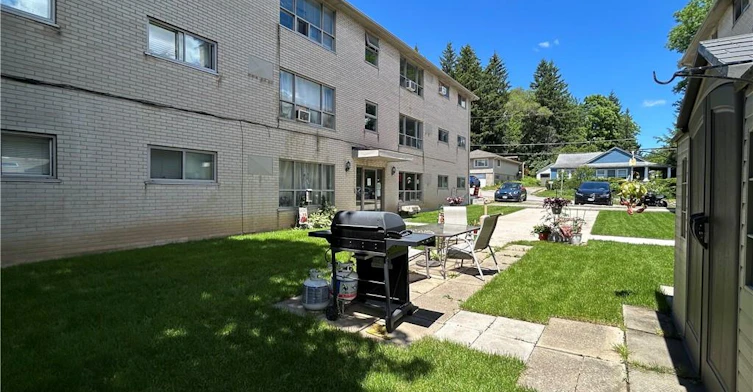 10-108 Creighton Road, Hamilton, ON, L9H 3C1 - 33