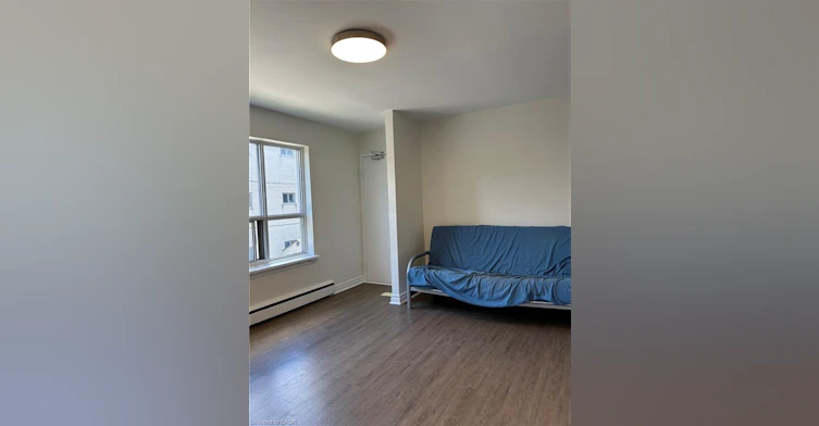 10-108 Creighton Road, Hamilton, ON, L9H 3C1 - 27