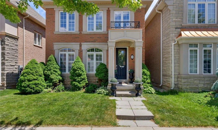 506 Charles Potter Lane