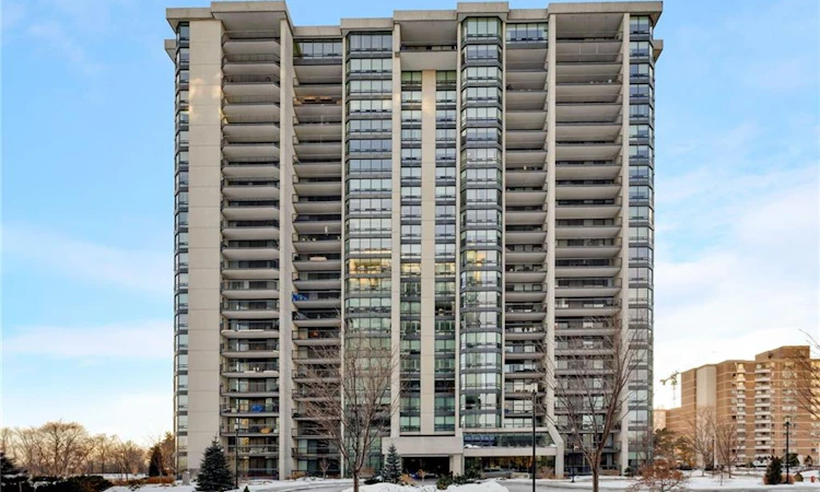 1401-2180 Marine Drive