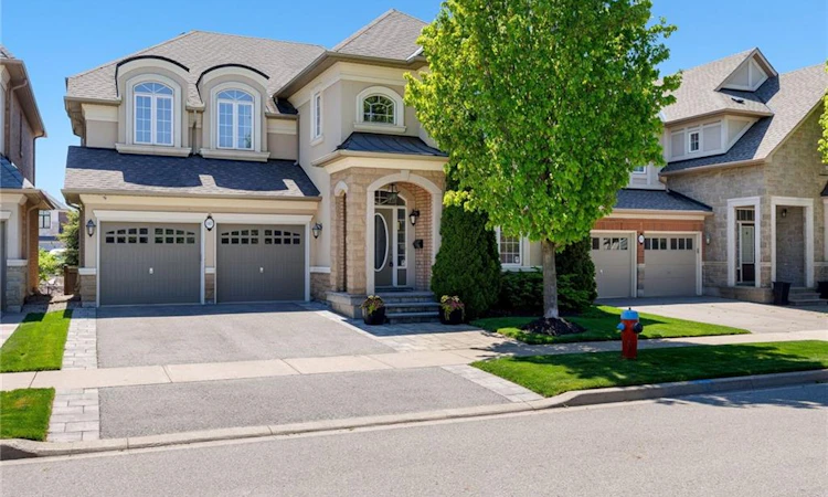 147 Innville Crescent