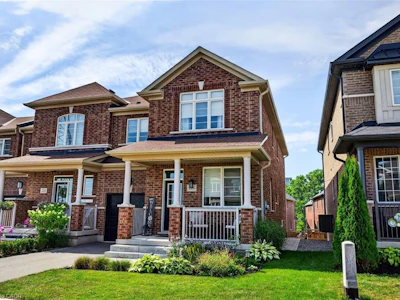 225 Skinner Road - 2