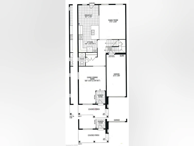 225 Skinner Road, Hamilton, ON, L8B 1X2 - 48