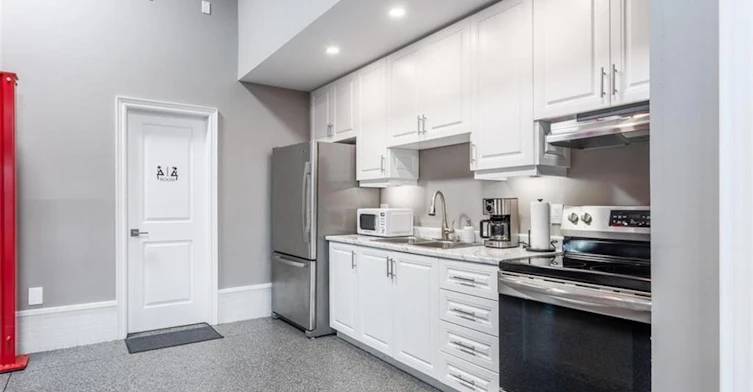 4939 Thirty Road N, Lincoln, ON, L0R 1B3 - 36