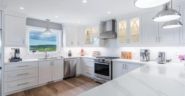 4939 Thirty Road N, Lincoln, ON, L0R 1B3 - 7