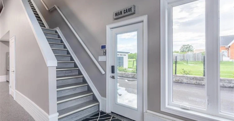 4939 Thirty Road N, Lincoln, ON, L0R 1B3 - 38