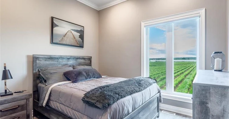 4939 Thirty Road N, Lincoln, ON, L0R 1B3 - 44