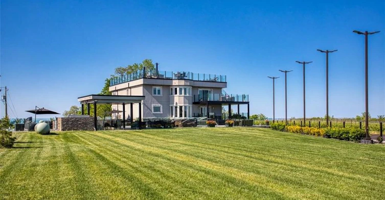 4939 Thirty Road N, Lincoln, ON, L0R 1B3 - 31