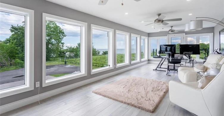 4939 Thirty Road N, Lincoln, ON, L0R 1B3 - 13