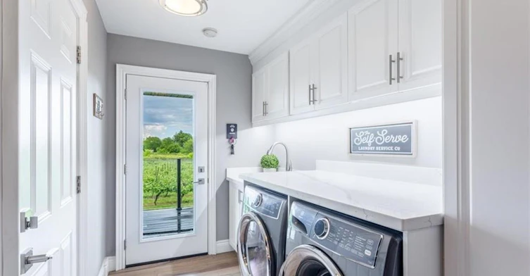 4939 Thirty Road N, Lincoln, ON, L0R 1B3 - 10