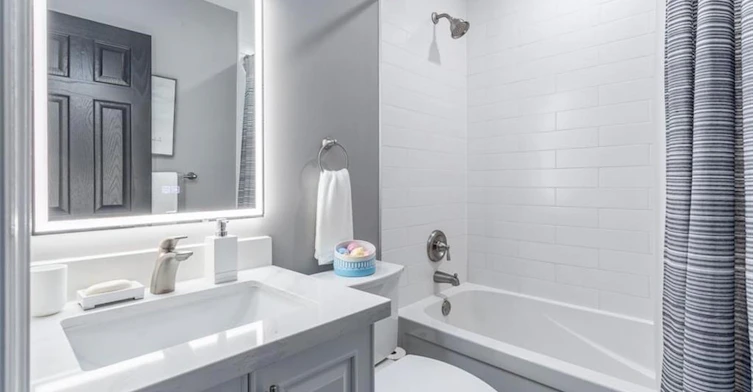 4939 Thirty Road N, Lincoln, ON, L0R 1B3 - 20