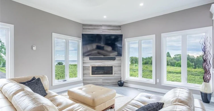 4939 Thirty Road N, Lincoln, ON, L0R 1B3 - 41