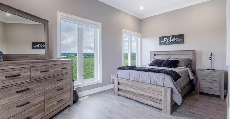 4939 Thirty Road N, Lincoln, ON, L0R 1B3 - 43