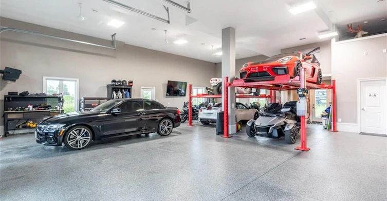 4939 Thirty Road N, Lincoln, ON, L0R 1B3 - 35