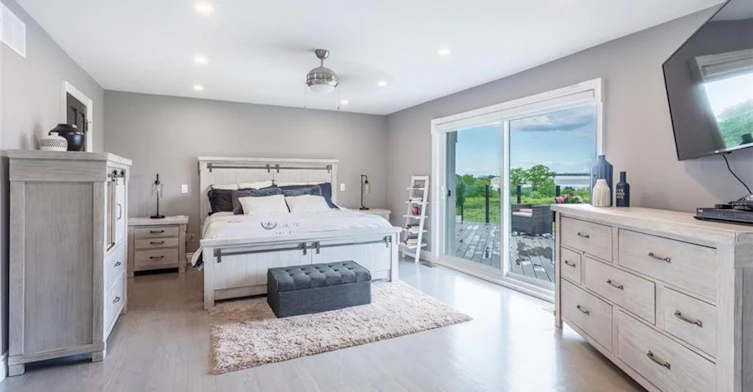 4939 Thirty Road N, Lincoln, ON, L0R 1B3 - 11