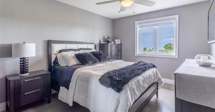 4939 Thirty Road N, Lincoln, ON, L0R 1B3 - 16