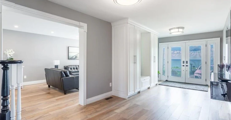 4939 Thirty Road N, Lincoln, ON, L0R 1B3 - 5