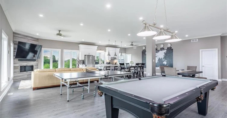 4939 Thirty Road N, Lincoln, ON, L0R 1B3 - 40