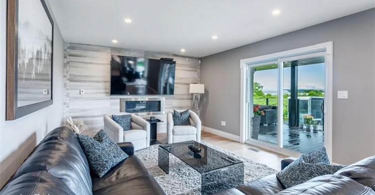 4939 Thirty Road N, Lincoln, ON, L0R 1B3 - 9