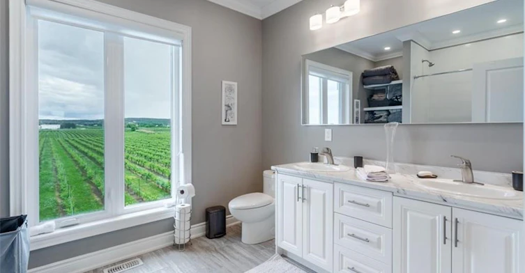 4939 Thirty Road N, Lincoln, ON, L0R 1B3 - 45