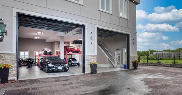 4939 Thirty Road N, Lincoln, ON, L0R 1B3 - 33