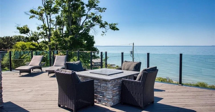 4939 Thirty Road N, Lincoln, ON, L0R 1B3 - 21