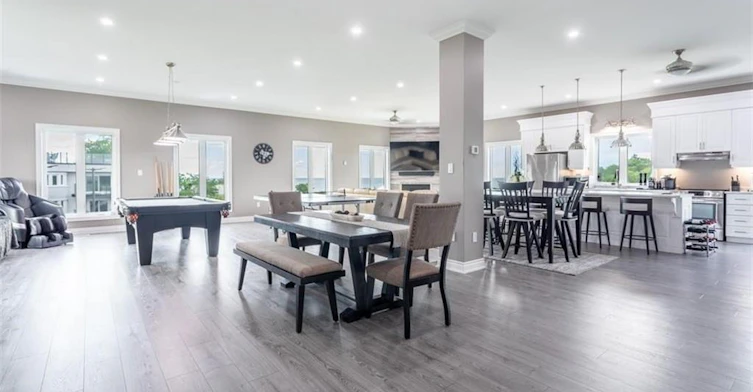 4939 Thirty Road N, Lincoln, ON, L0R 1B3 - 39