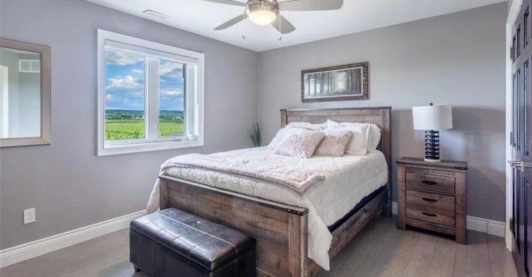 4939 Thirty Road N, Lincoln, ON, L0R 1B3 - 15