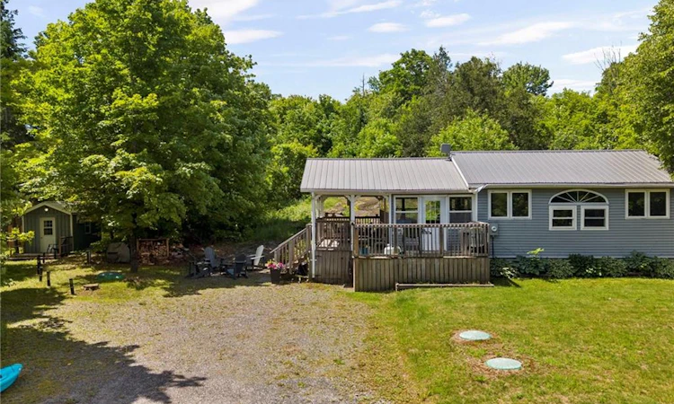 545 Hurdville Road