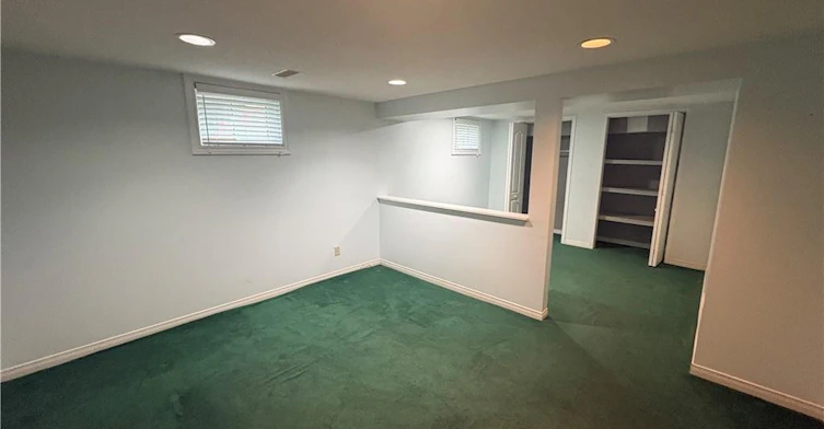 164 Gemini Drive, Hamilton, ON, L9C 6N2 - 19