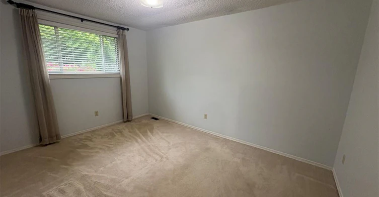 164 Gemini Drive, Hamilton, ON, L9C 6N2 - 11