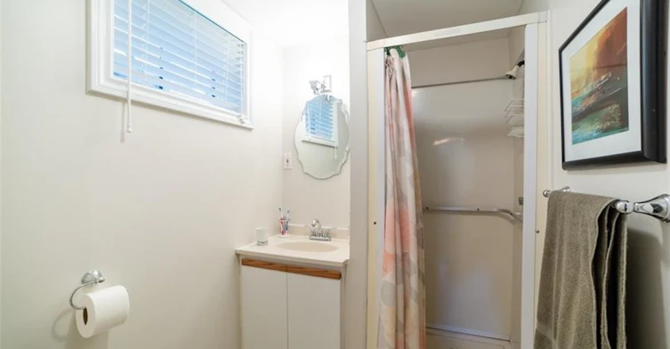 164 Gemini Drive, Hamilton, ON, L9C 6N2 - 16
