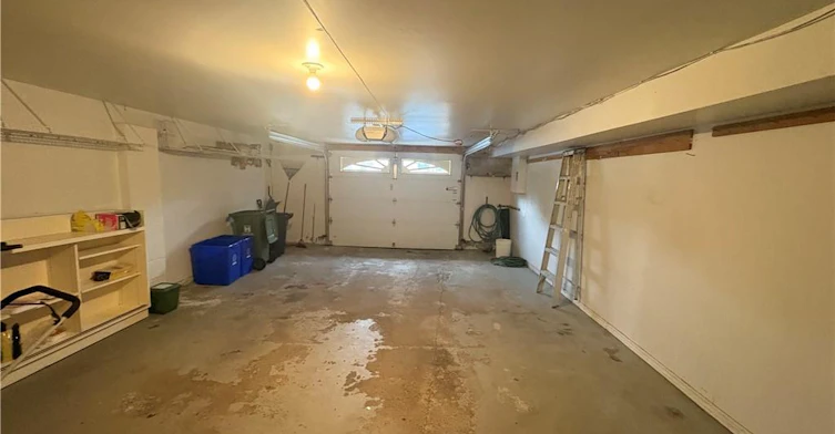 164 Gemini Drive, Hamilton, ON, L9C 6N2 - 22
