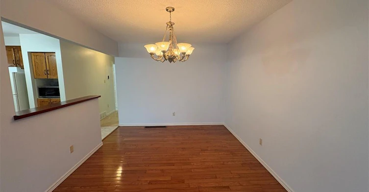 164 Gemini Drive, Hamilton, ON, L9C 6N2 - 7