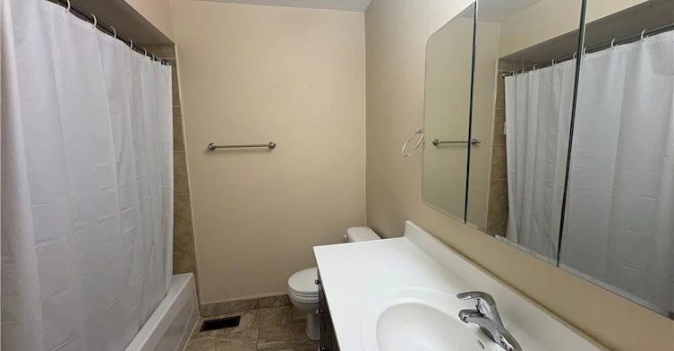 164 Gemini Drive, Hamilton, ON, L9C 6N2 - 15