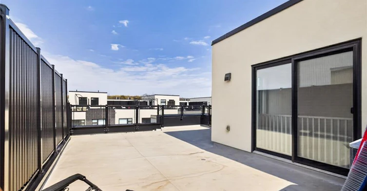 32-1121 Cooke Boulevard, Burlington, ON, L7T 0C3 - 42