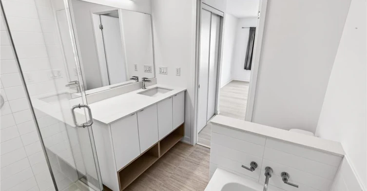 32-1121 Cooke Boulevard, Burlington, ON, L7T 0C3 - 38