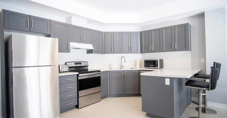177 Rosie Street, Blue Mountains, ON, N0H 1J0 - 3