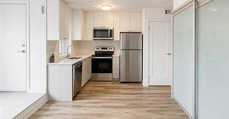 Q24-25 Palace Street, Kitchener, ON, N2E 3M6 - 4