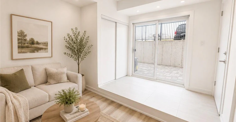 Q24-25 Palace Street, Kitchener, ON, N2E 3M6 - 7