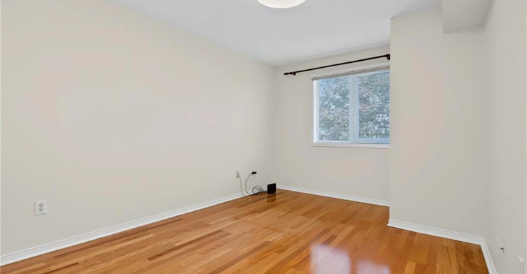 64-117 Bristol Road E, Mississauga, ON, L4Z 3P7 - 14