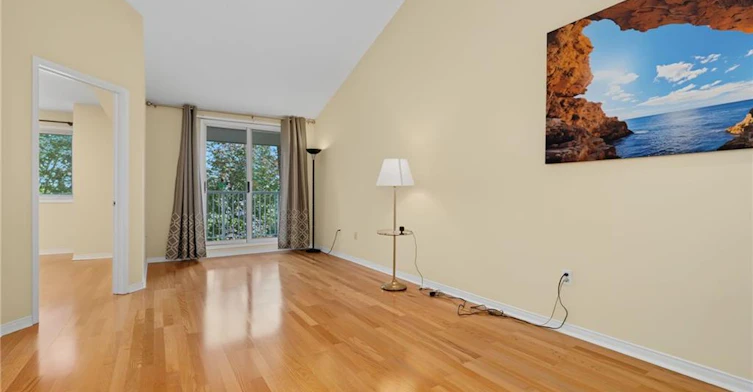 64-117 Bristol Road E, Mississauga, ON, L4Z 3P7 - 12