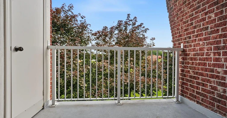 64-117 Bristol Road E, Mississauga, ON, L4Z 3P7 - 19
