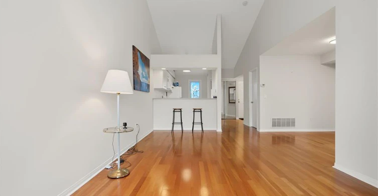 64-117 Bristol Road E, Mississauga, ON, L4Z 3P7 - 13