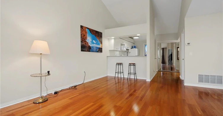 64-117 Bristol Road E, Mississauga, ON, L4Z 3P7 - 18