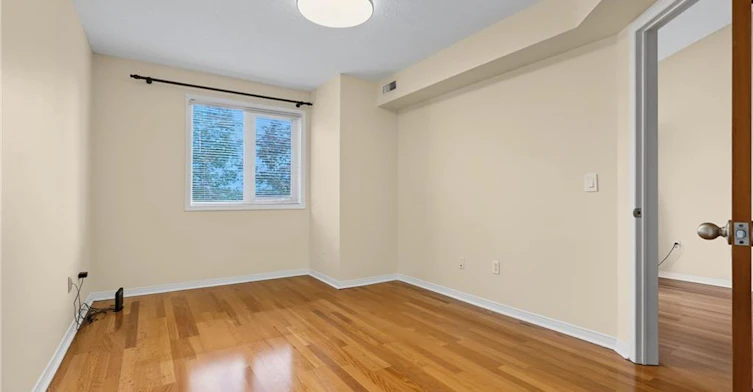 64-117 Bristol Road E, Mississauga, ON, L4Z 3P7 - 17