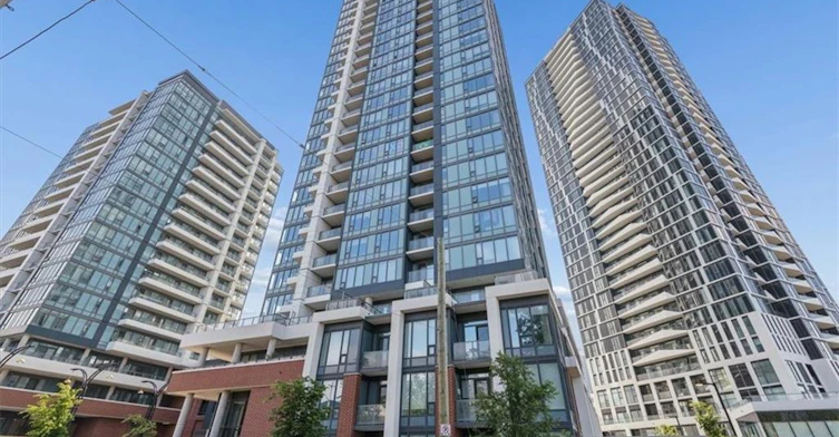 1204-15 Wellington Street S, Kitchener, ON, N2G 0E4 - 3