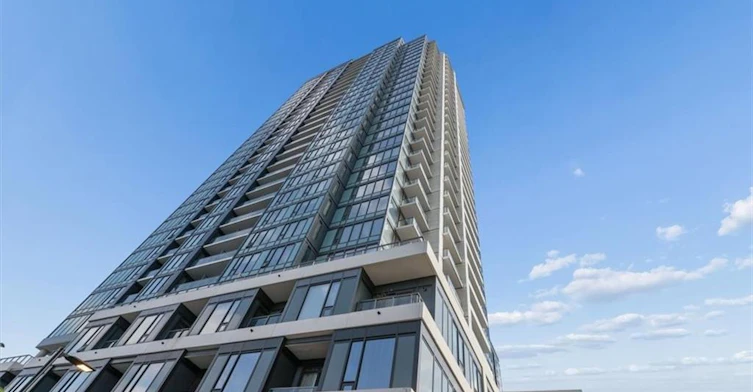 1204-15 Wellington Street S, Kitchener, ON, N2G 0E4 - 4