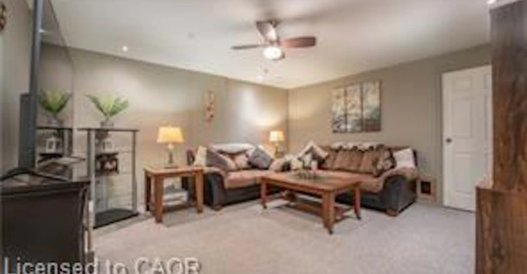 3-368 Springbank Avenue N, Woodstock, ON, N4T 1L1 - 17